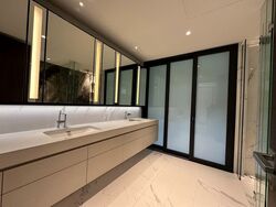 Greenbank Park (D21), Semi-Detached #571626851